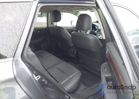 2015 Subaru Outback 3.6R Limited z USA, uszkodzony, nr VIN 4S4BSENC3F3228578